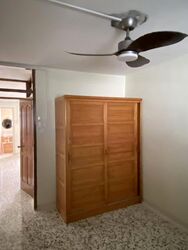 Blk 306 Clementi Meadows (Clementi), HDB 3 Rooms #626389181